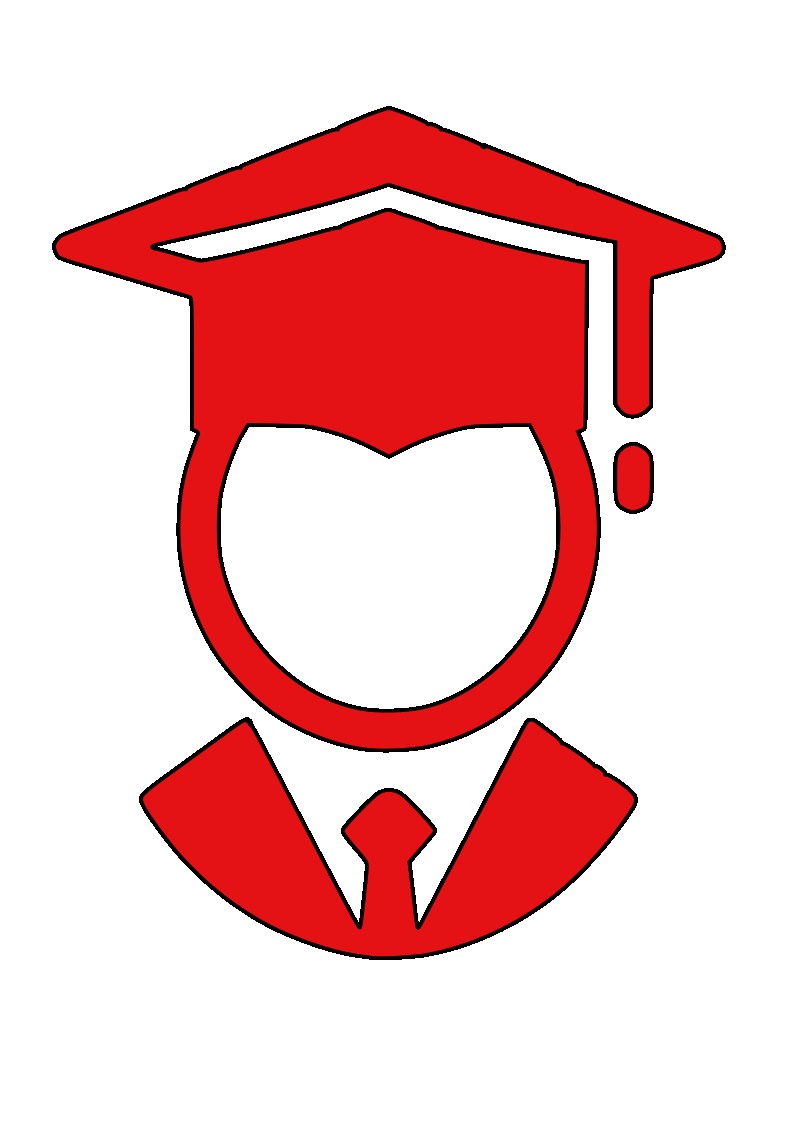 Nachhilfe Bulur Logo